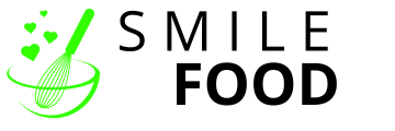 Smile Food