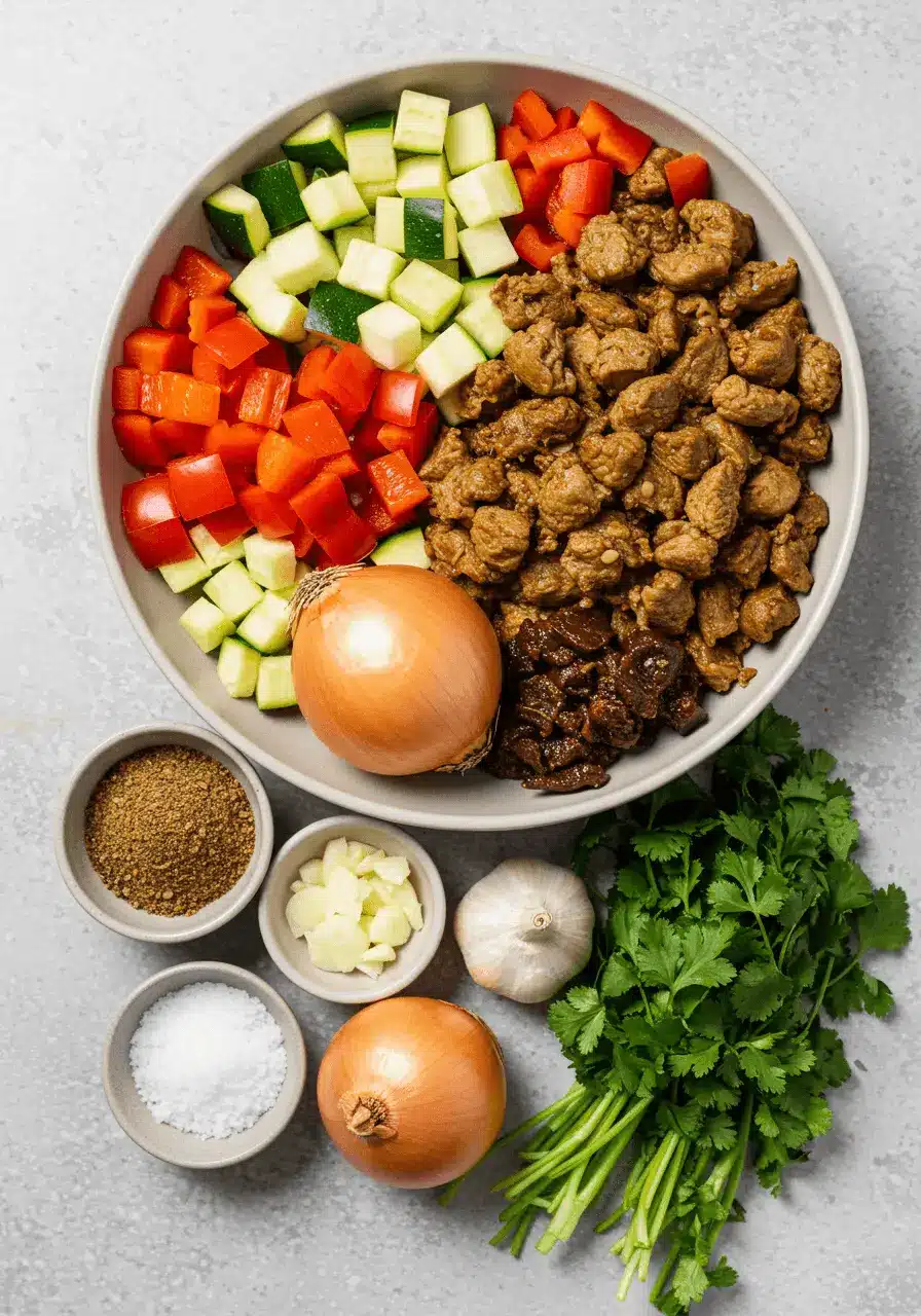 recipe jalbiteworldfood
