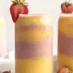 Smoothies​