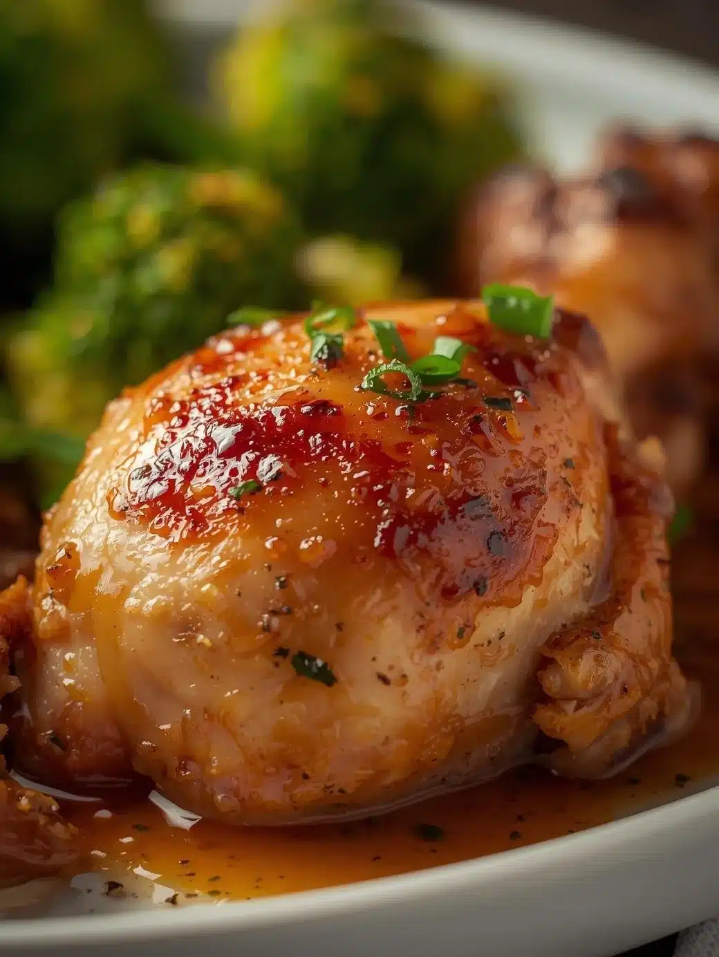 Easy Lazy Chicken Dinner recipe for quick and tasty weeknight meals