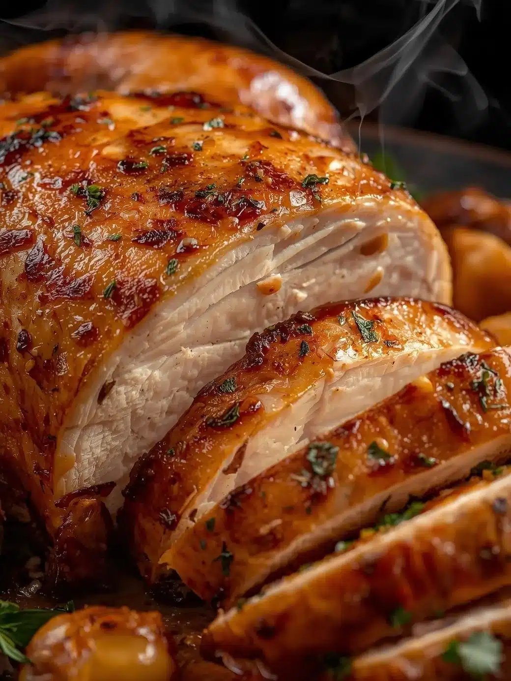 Easy lazy chicken dinner recipes for quick meal prep