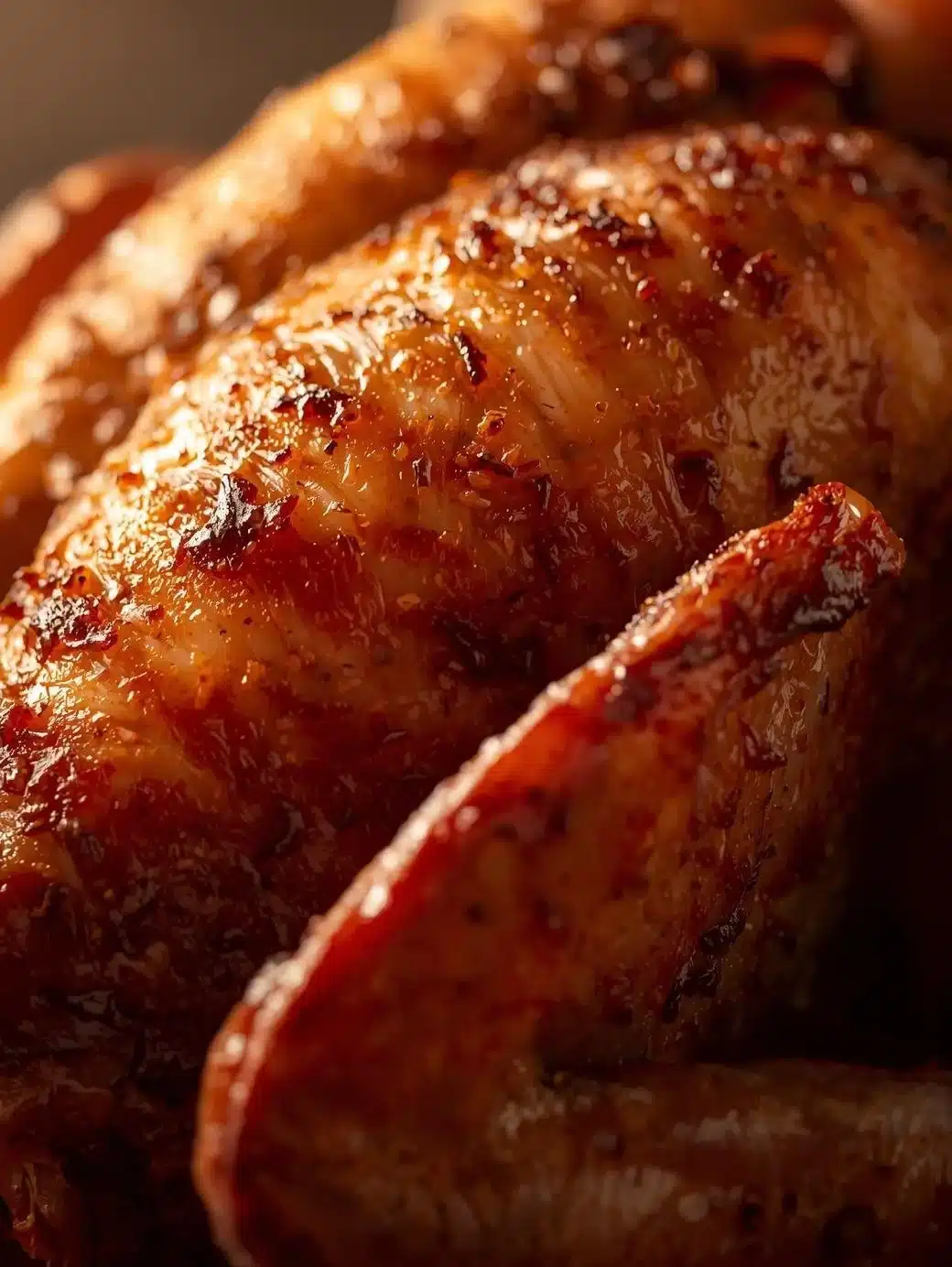 Easy chicken dinner recipes for quick and lazy meal preparation