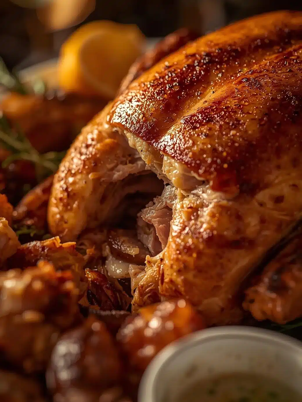 Delicious lazy dinner recipes with ground chicken