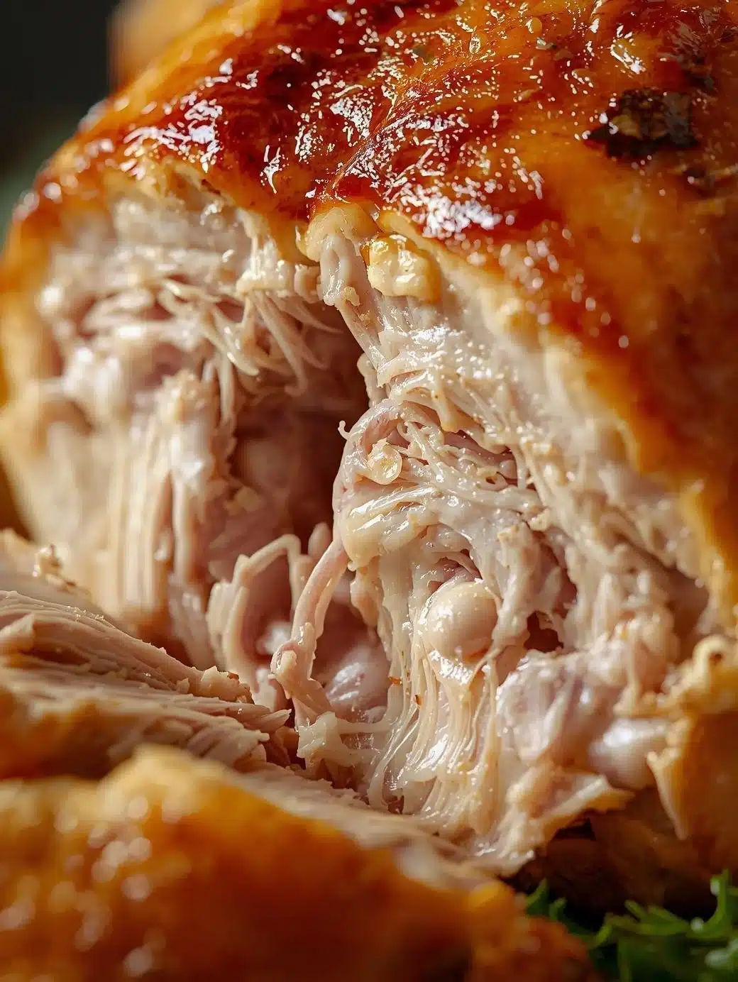 Delicious lazy dinner recipes using rotisserie chicken for quick meals.