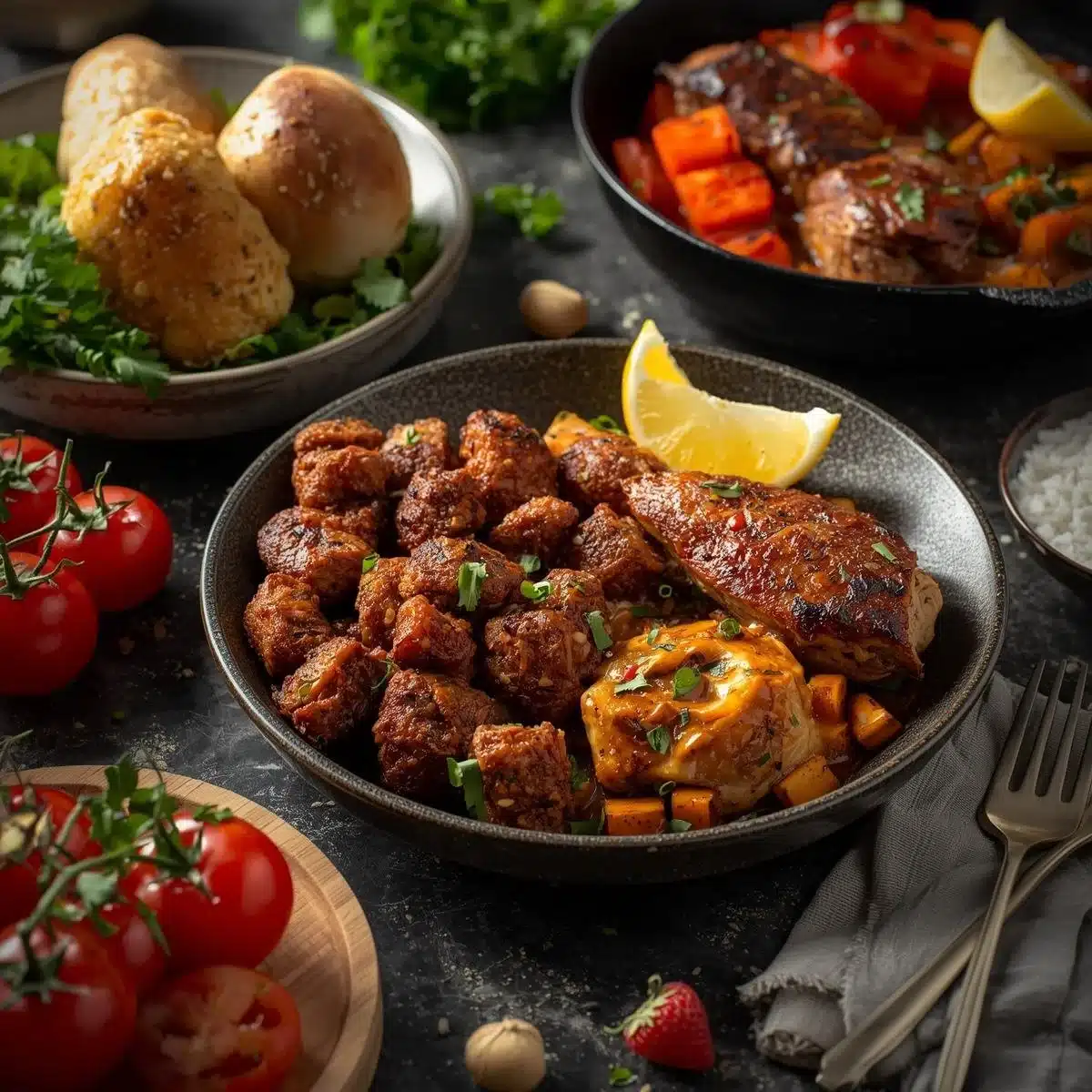 Example of a file name and translation considerations