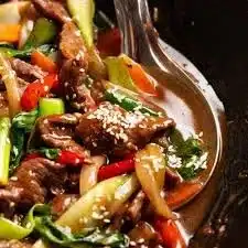 Delicious beef recipes for flavorful cooking
