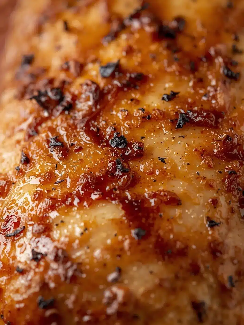 Delicious easy chicken breast recipes for quick and healthy meals.