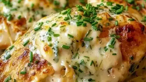 Delicious forgotten chicken recipes for flavorful meals.