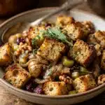 Best Thanksgiving Side Dishes Classic