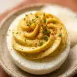 Classic Deviled Eggs