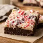 Peppermint Bark Recipe