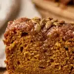 Pumpkin Bread Moist Starbucks Copycat