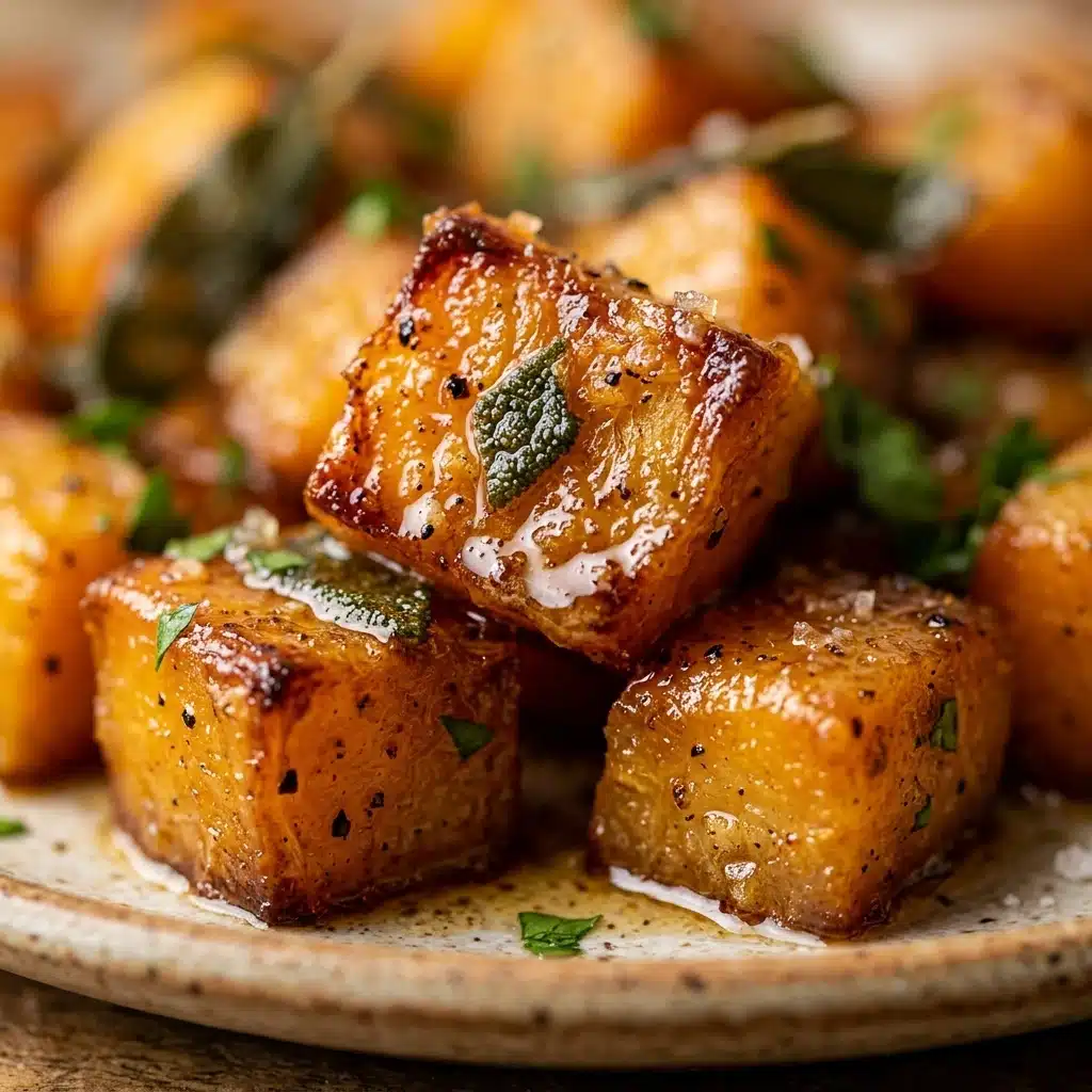 Thanksgiving Sides Easy Holiday Recipes