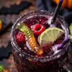 Witches Brew Punch Kids Version