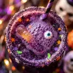 Witches Brew Punch Kids Version